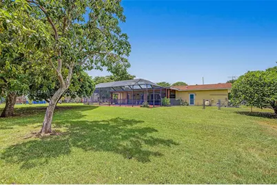 17721 SW 93rd, Palmetto Bay, FL 33157 - Photo 17
