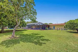17721 SW 93rd, Palmetto Bay, FL 33157 - Photo 17