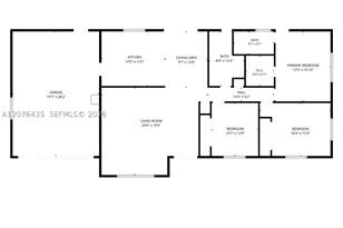 17721 SW 93rd, Palmetto Bay, FL 33157 - Photo 21