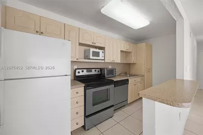 4154 NW 79th #2A, Doral, FL 33166 - Photo 7