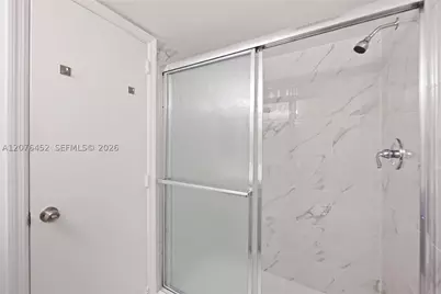 4154 NW 79th #2A, Doral, FL 33166 - Photo 19