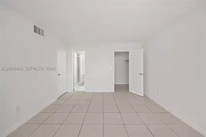 4154 NW 79th #2A, Doral, FL 33166 - Photo 15
