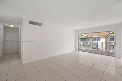 4154 NW 79th #2A, Doral, FL 33166 - Photo 5