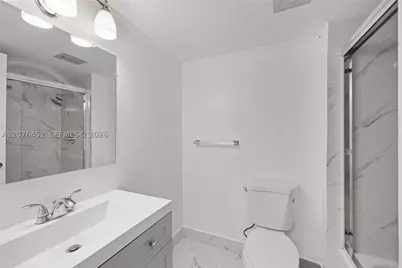 4154 NW 79th #2A, Doral, FL 33166 - Photo 13