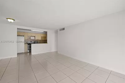 4154 NW 79th #2A, Doral, FL 33166 - Photo 3