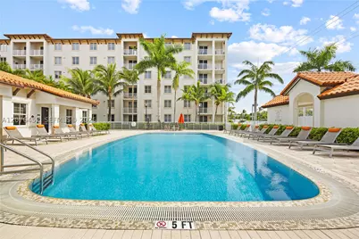 4154 NW 79th #2A, Doral, FL 33166 - Photo 25