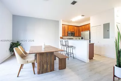 8925 SW 18th #404, Miramar, FL 33025 - Photo 3