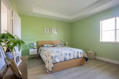 8925 SW 18th #404, Miramar, FL 33025 - Photo 9