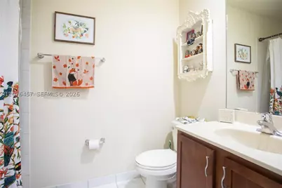8925 SW 18th #404, Miramar, FL 33025 - Photo 11