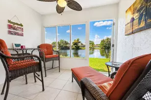 10346 NW 24th, Sunrise, FL 33322 - Photo 1