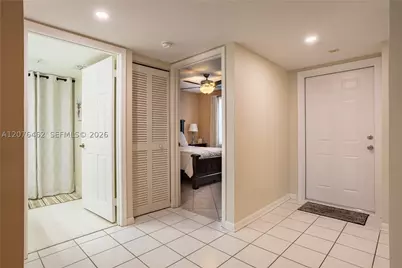 10346 NW 24th #107, Sunrise, FL 33322 - Photo 3