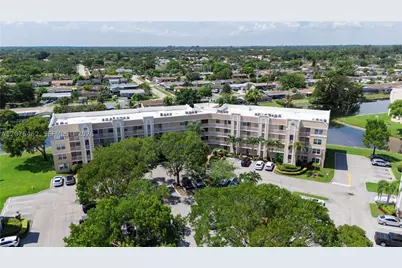 10346 NW 24th #107, Sunrise, FL 33322 - Photo 47