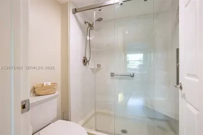 10346 NW 24th #107, Sunrise, FL 33322 - Photo 23