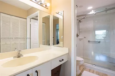 10346 NW 24th #107, Sunrise, FL 33322 - Photo 21