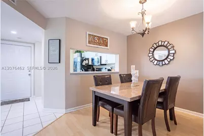 10346 NW 24th #107, Sunrise, FL 33322 - Photo 13