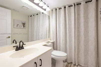 10346 NW 24th #107, Sunrise, FL 33322 - Photo 11