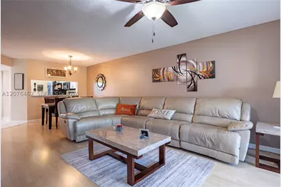 10346 NW 24th #107, Sunrise, FL 33322 - Photo 15