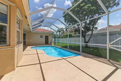 10256 NW 53rd, Coral Springs, FL 33076 - Photo 41