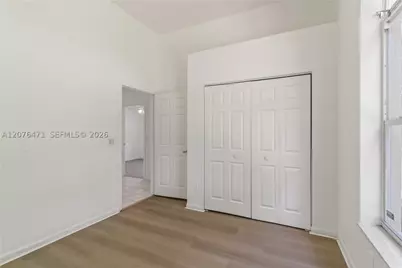 10256 NW 53rd, Coral Springs, FL 33076 - Photo 35