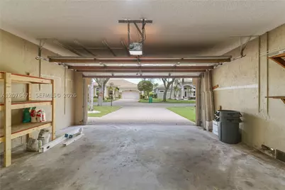 10256 NW 53rd, Coral Springs, FL 33076 - Photo 19
