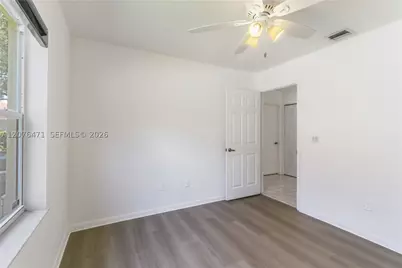 10256 NW 53rd, Coral Springs, FL 33076 - Photo 39