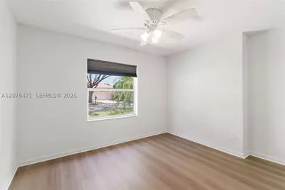 10256 NW 53rd, Coral Springs, FL 33076 - Photo 37