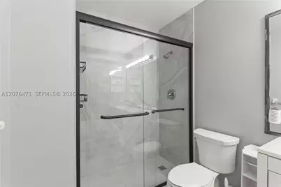 10256 NW 53rd, Coral Springs, FL 33076 - Photo 33
