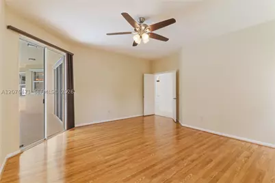 10256 NW 53rd, Coral Springs, FL 33076 - Photo 11