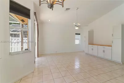 10256 NW 53rd, Coral Springs, FL 33076 - Photo 27