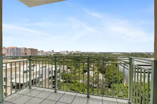 3500 Coral, Miami, FL 33145 - Photo 3