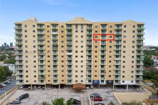 3500 Coral, Miami, FL 33145 - Photo 13