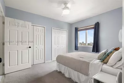 3500 Coral #1404, Miami, FL 33145 - Photo 7
