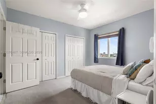 3500 Coral, Miami, FL 33145 - Photo 7