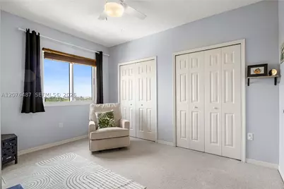 3500 Coral #1404, Miami, FL 33145 - Photo 9