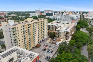 3500 Coral, Miami, FL 33145 - Photo 15