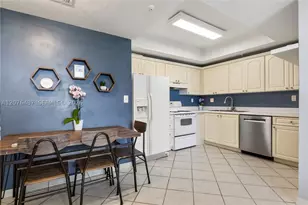 3500 Coral, Miami, FL 33145 - Photo 5