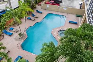3500 Coral, Miami, FL 33145 - Photo 11