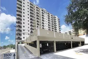 3500 Coral, Miami, FL 33145 - Photo 17