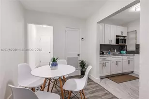 327 NE 55th, Miami, FL 33137 - Photo 5