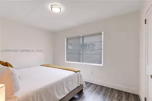 327 NE 55th, Miami, FL 33137 - Photo 11