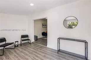 327 NE 55th, Miami, FL 33137 - Photo 3