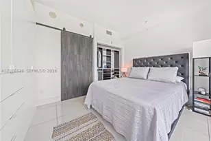 60 SW 13th, Miami, FL 33130 - Photo 13