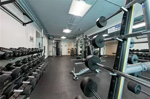 60 SW 13th, Miami, FL 33130 - Photo 25