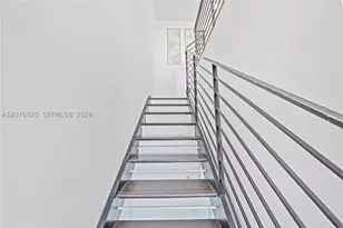 60 SW 13th, Miami, FL 33130 - Photo 7
