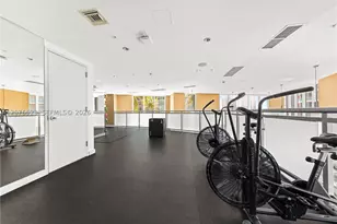 60 SW 13th, Miami, FL 33130 - Photo 27