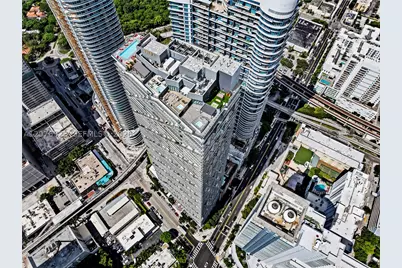 60 SW 13th #2403, Miami, FL 33130 - Photo 31