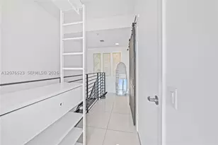 60 SW 13th, Miami, FL 33130 - Photo 9