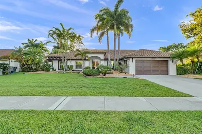 11834 Island Lakes, Boca Raton, FL 33498 - Photo 61