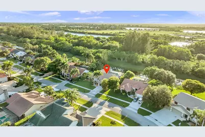 11834 Island Lakes, Boca Raton, FL 33498 - Photo 67