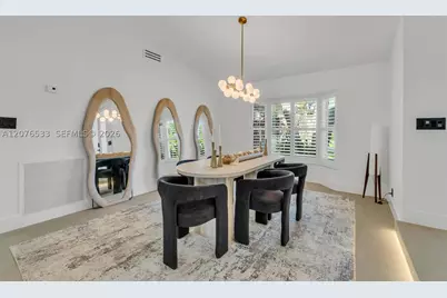 11834 Island Lakes, Boca Raton, FL 33498 - Photo 15